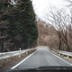 This was supposedly a two-way road.